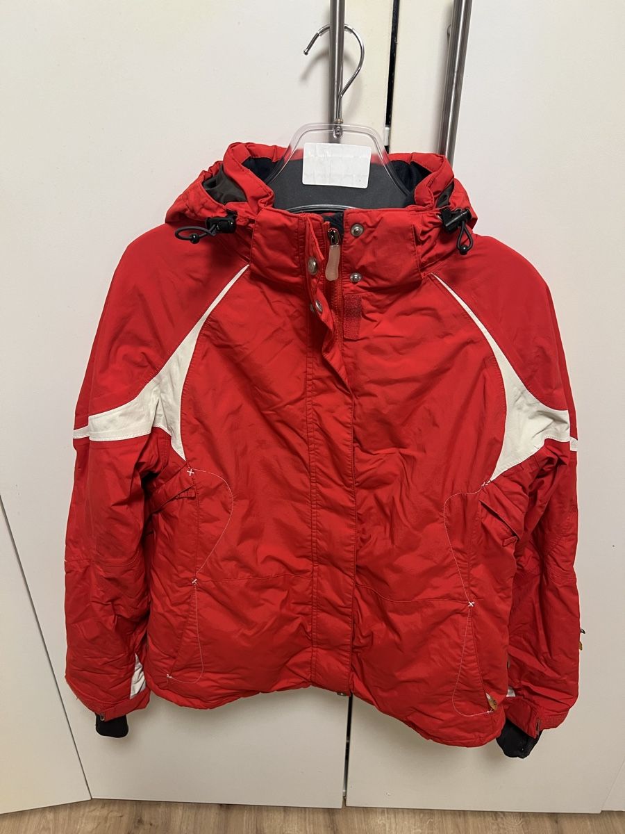 Completi & Tailleur: Skianzug Etirel – Usato da Derendingen venduto da sam-jh 1
