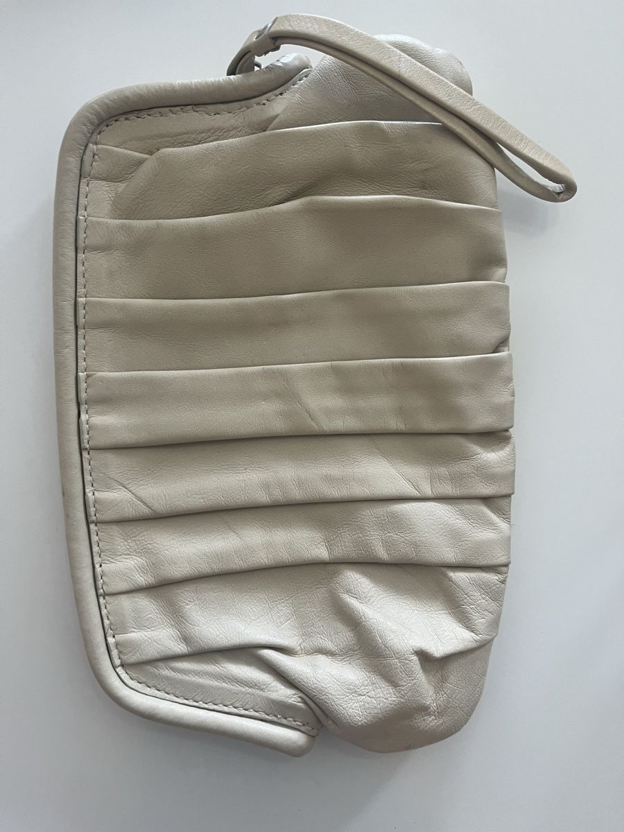 Becksöndergaard Taschen: Becksöndergaard copenhagen bag – Gebraucht aus Sarnen von HomeFashionArtDesign