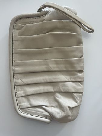 Becksöndergaard copenhagen bag