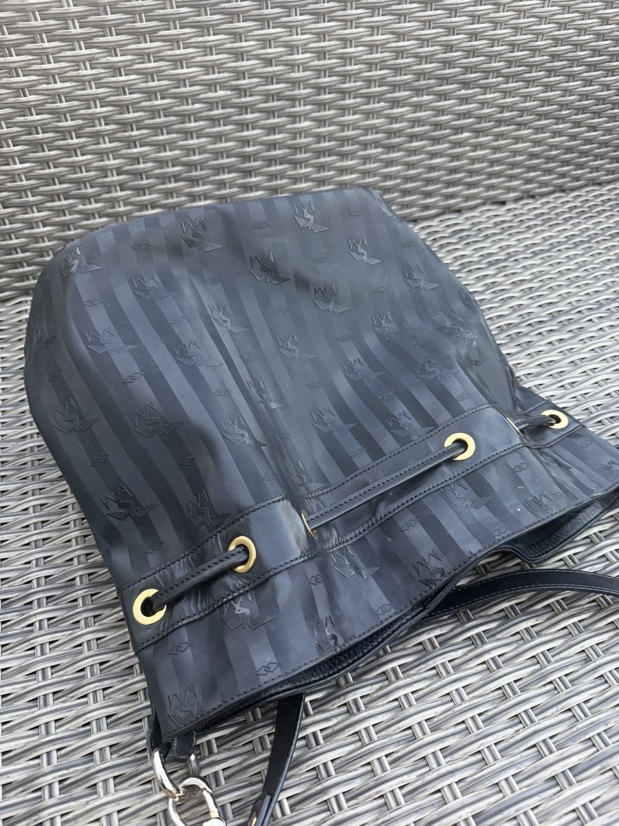 Maison Mollerus Taschen für Damen: Maison Mollerus Beutel – Gebraucht aus Zürich von bentley_ 2
