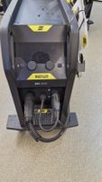 Esab Rustler 253