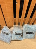 Petsafe cat litter