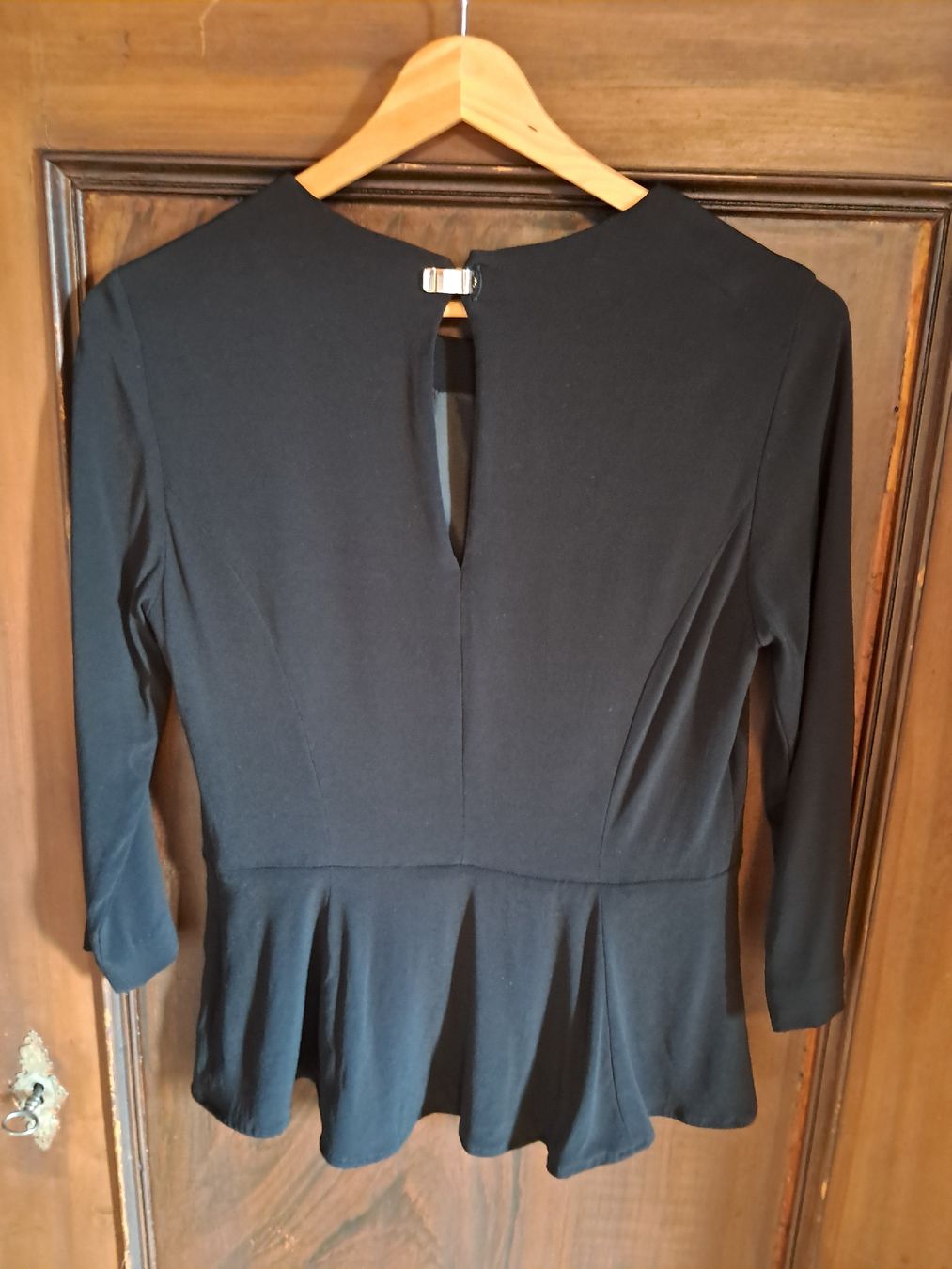 Camicette: IVY & OAK Shirt 36 – Usato da Kefikon TG venduto da theratpack20 2