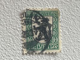 SALE ! Schweiz Briefmarken ab 1.95 CHF (Gratis-Versand)
