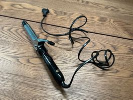 Lockenstab für perfekte Sommerfrisuren, Top Zustand! Wahl