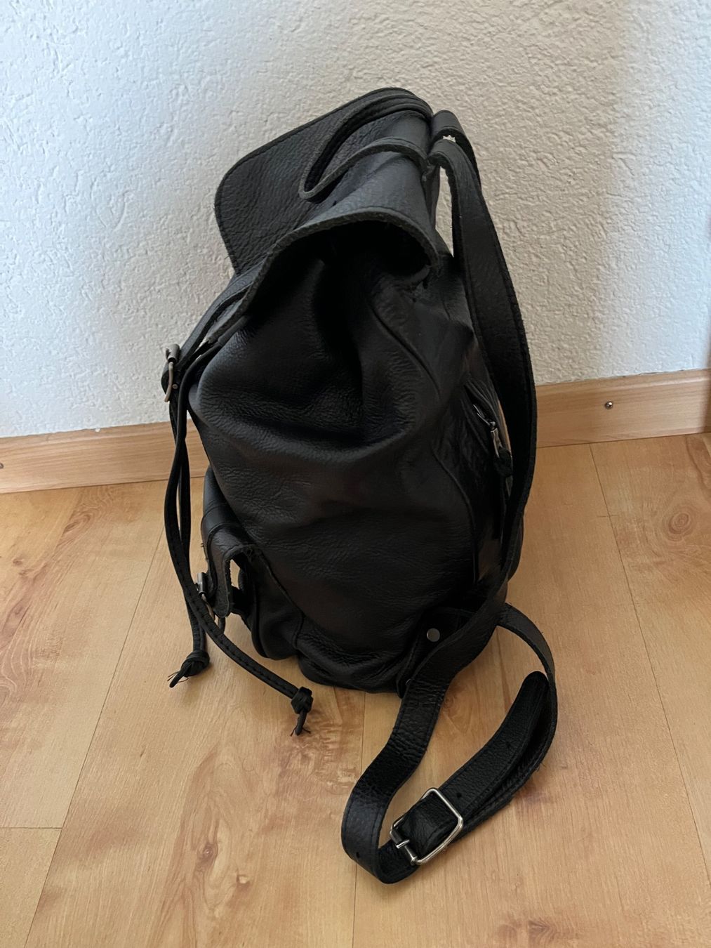 Sacs à dos: Rucksack ROWDY – Neuf (Voir description) à Bern par ChantalN 1