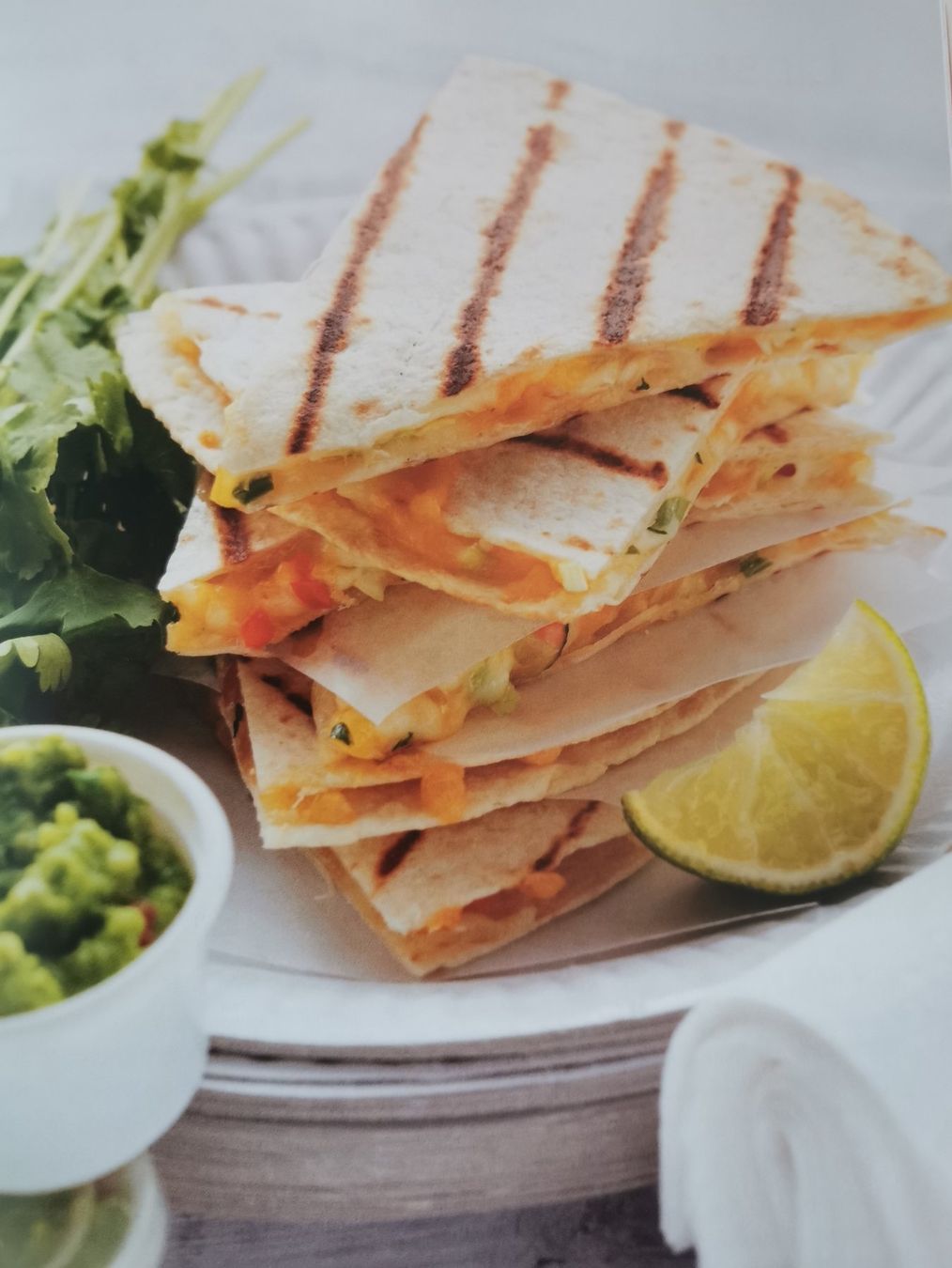 Libri: Grillen - die beste Kochbuchserie – Usato da bern venduto da jeannie2006 9