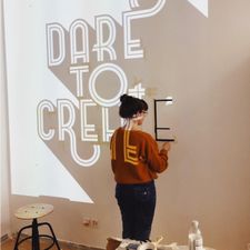Profile image of deb_.