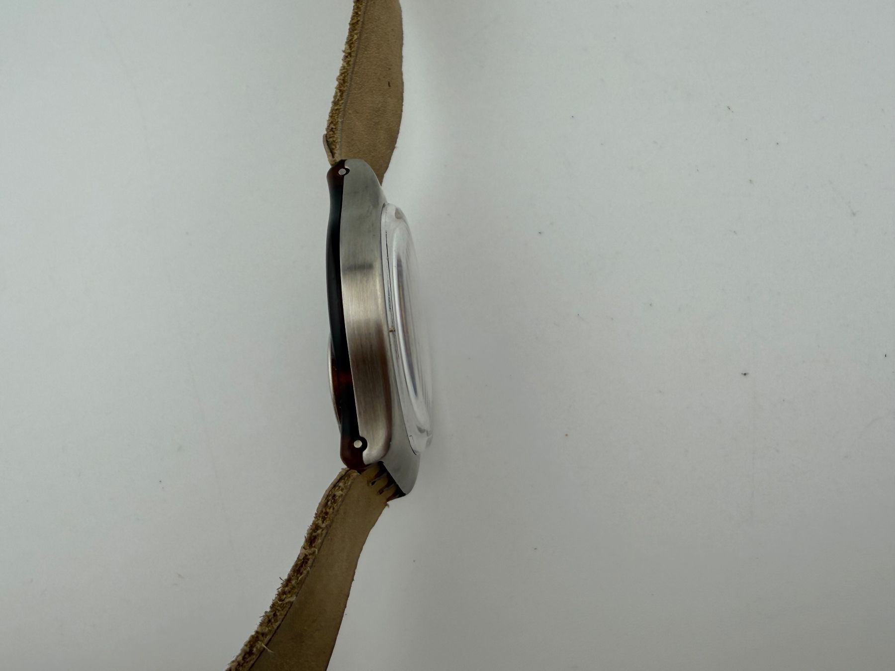 Swatch Orologi: SWATCH 34mm – Usato da Biel/Bienne venduto da MrP_WatchesBiel 1