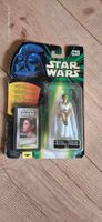 Star Wars Flashback Figur: Prinzessin Leia /Ceremonial Dress