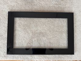 Ikea Glassvik Tür 38x60