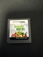 Besser Essen - Nintendo DS