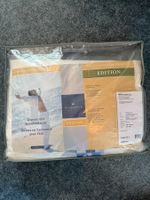 Billerbeck Sommerduvet "Belair Superlight", 160x210cm