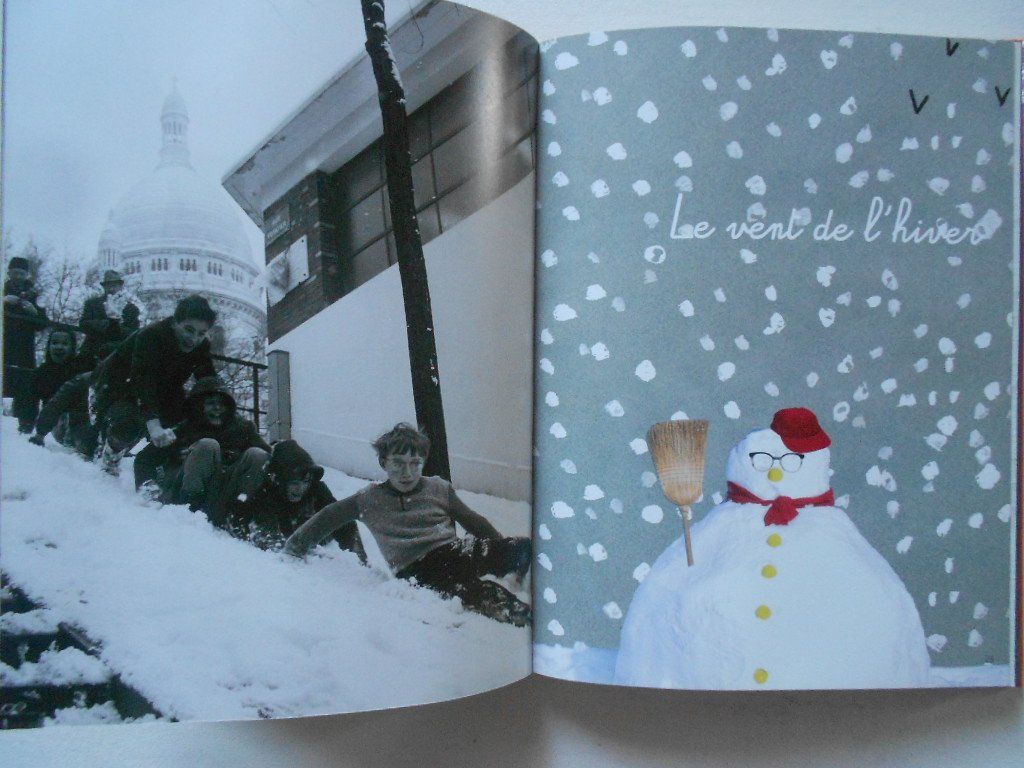 Libri: CAHIERS DE RECITATIONS – Usato da Bex venduto da Giorgiob 3
