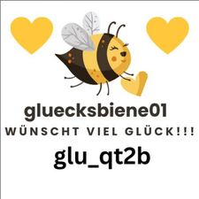 Profile image of glu_qt2b
