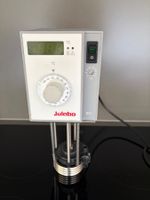 Julabo EC Umwälzthermostat  Sous Vide