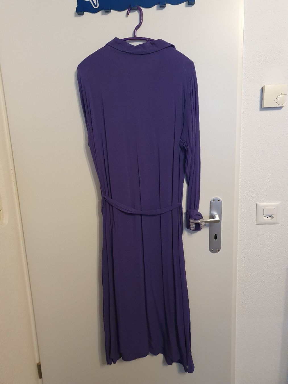 Vestiti: Kleid 44 – Usato da Würenlingen venduto da kuh33 1