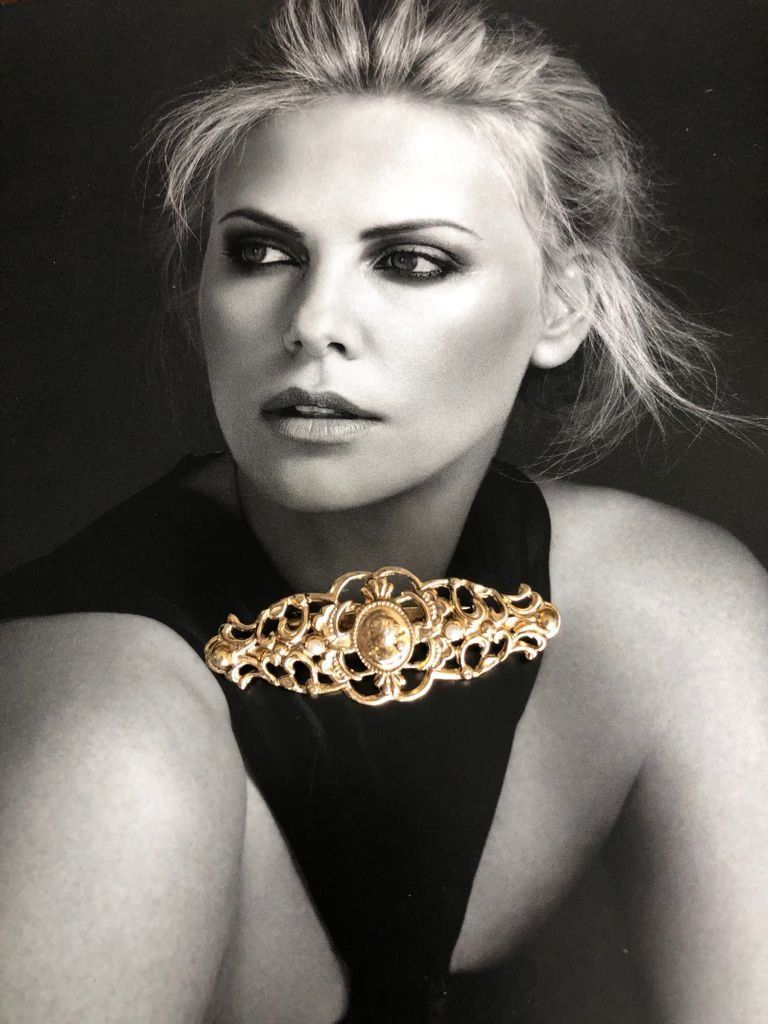 Sonstiger Schmuck: Schmuck Konvolut: 3 Broschen und 2 Ringe – Gebraucht aus Winkel von Glamour4You 4