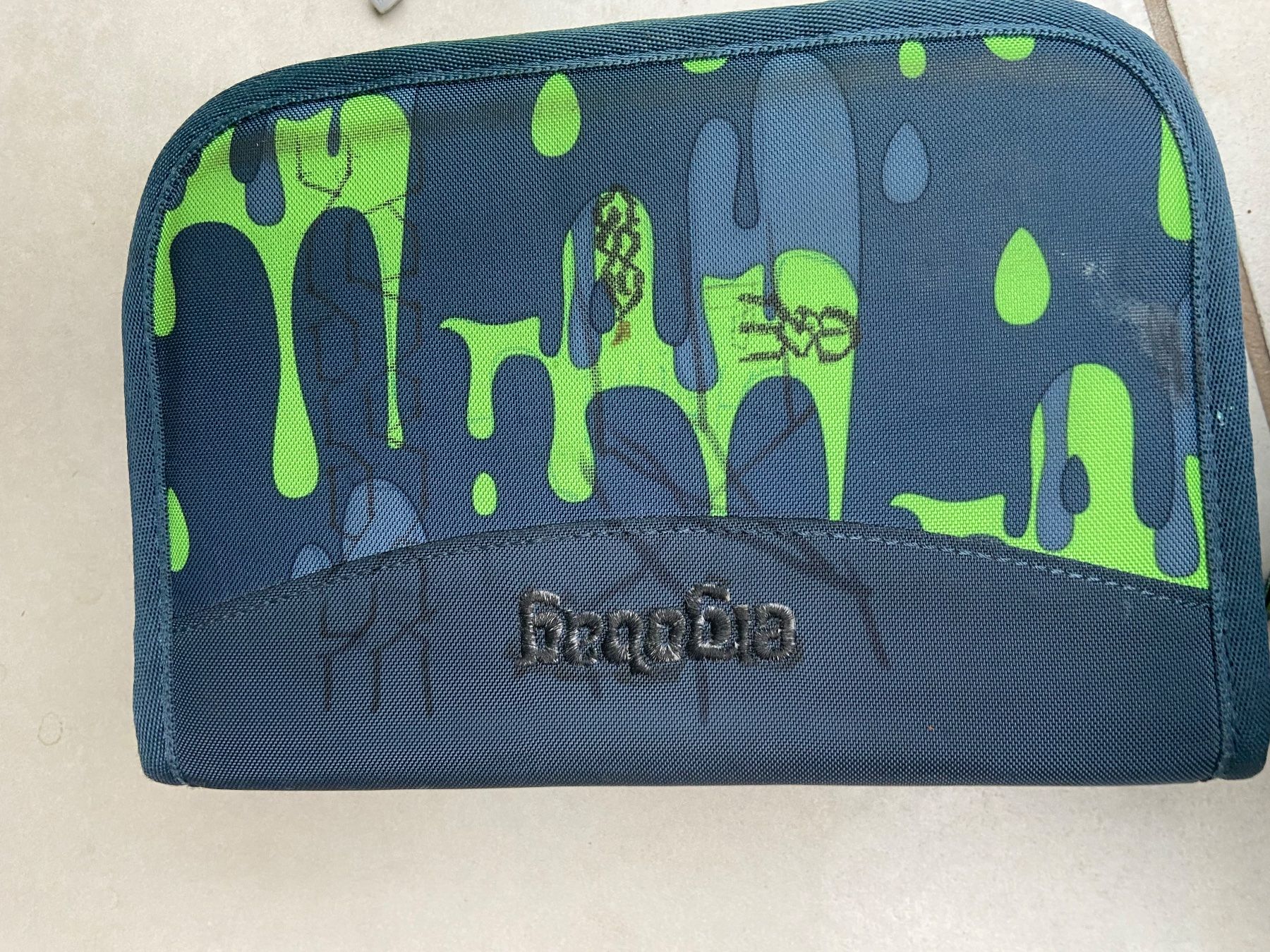 Sacs & sacs à dos: Ergobag Set – Défectueux à Hedingen par Nalitwin 5