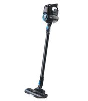 Staubsauger Koenic KVR 2225 Kabellos - 3 Monate alt