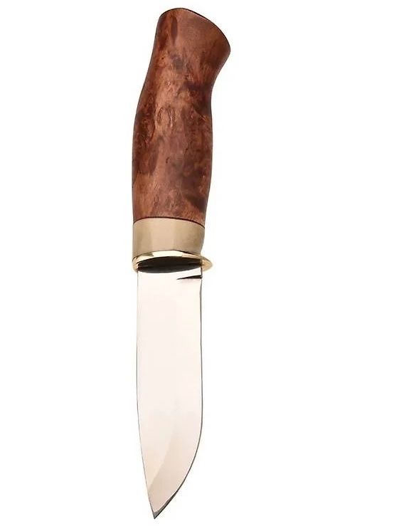 Zubehör: Karesuando Survival - Jagdmesser – Neu (gemäss Beschreibung) aus Winterthur von reshoppi 2