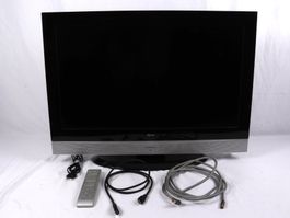 TECH LINE Fernseher TL-32LC735 II