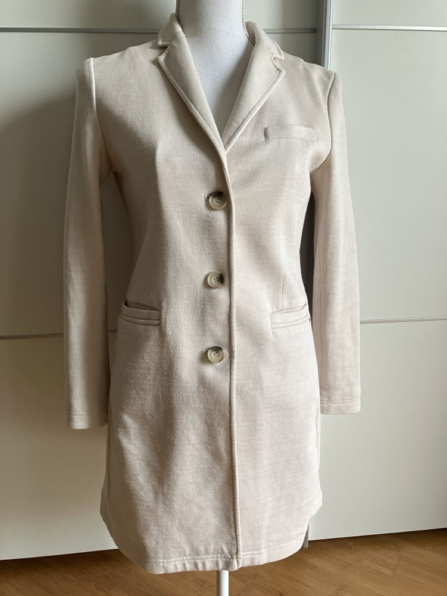 Opus Vestes: Longjacke/Kurzmantel von OPUS – Neuf (Voir description) à Belp par Bverona