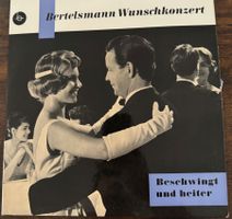 Vinyl