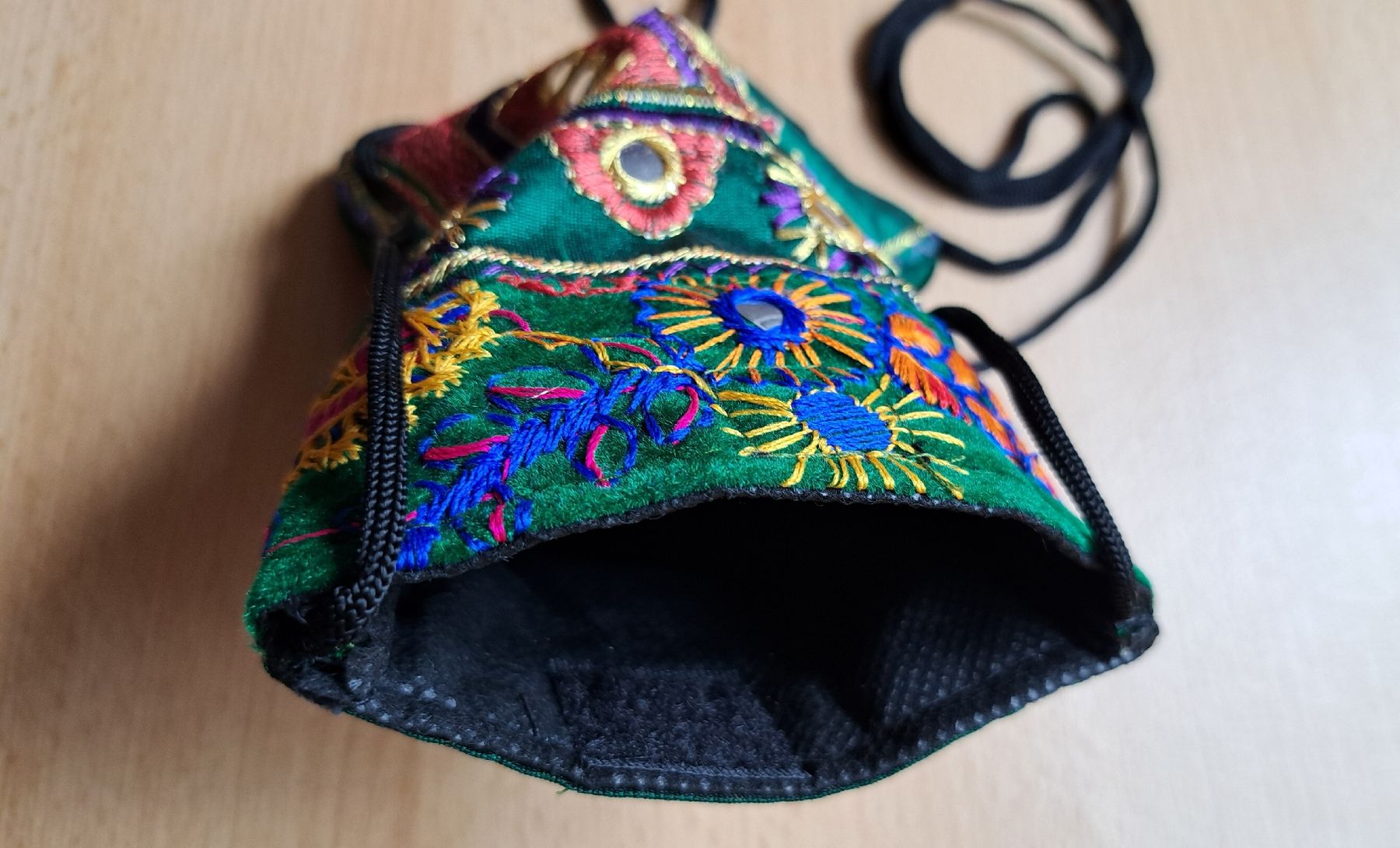 Borse da donna: ***Preisreduktion*** Kleine Tasche – Nuovo (secondo la descrizione) da Winterthur venduto da ml2_58mm 2