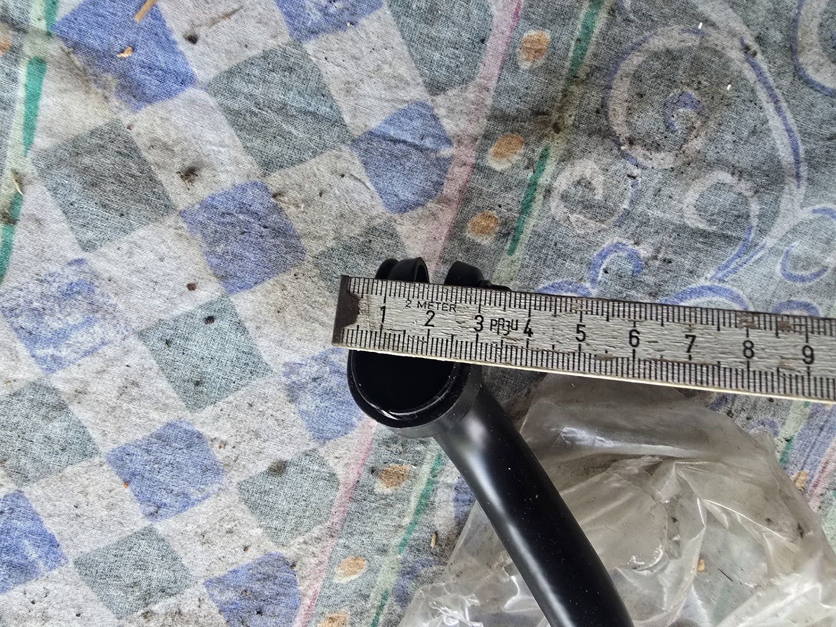 Piaggio Sistemi di scarico: Piaggio Auspuff  – Nuovo e nell'imballaggio originale da Aarberg venduto da 2002stefan 3