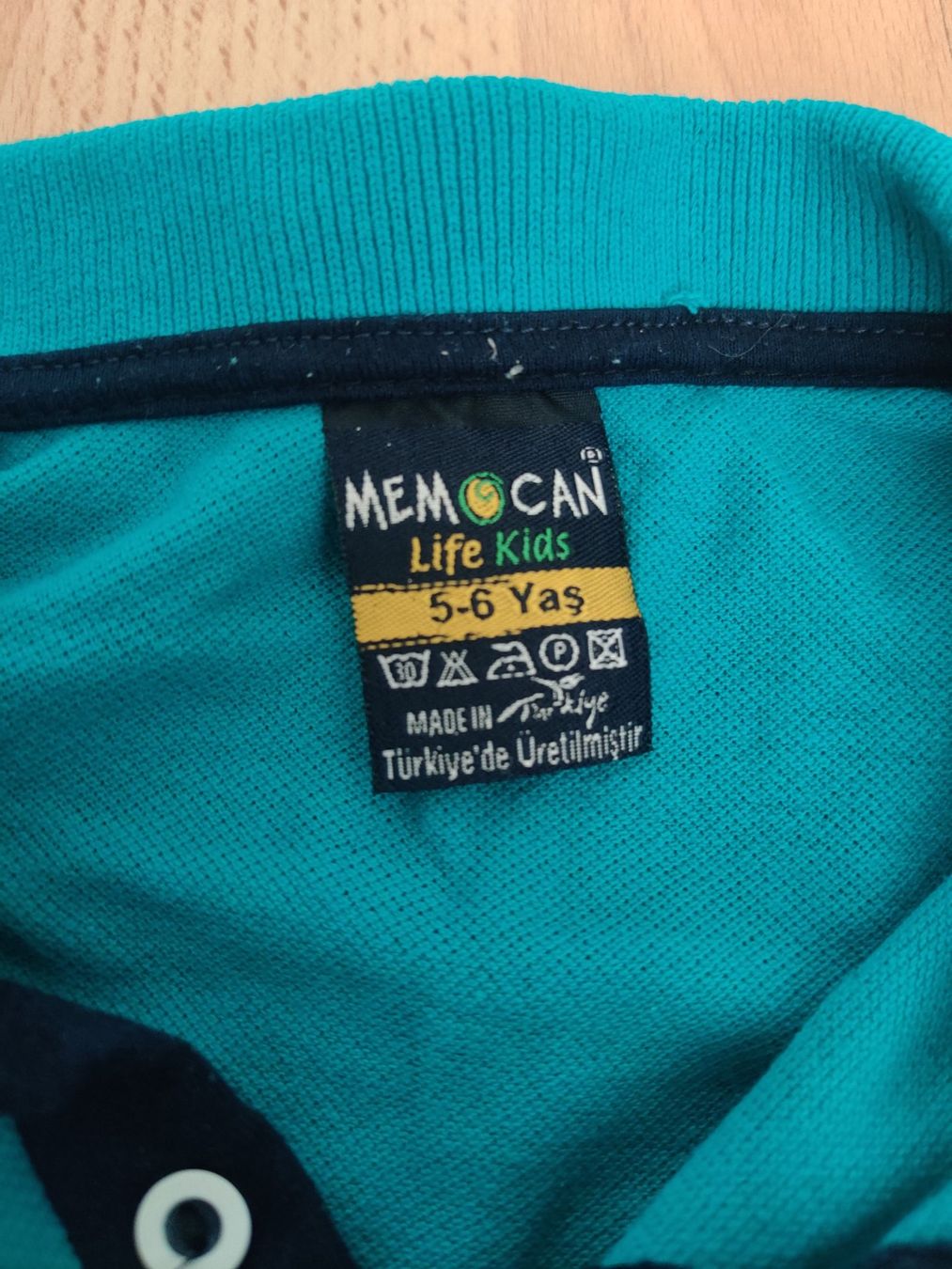 Maglioni & Felpe: Pullover für Jungs – Usato da Buchs ZH venduto da nudle10 1
