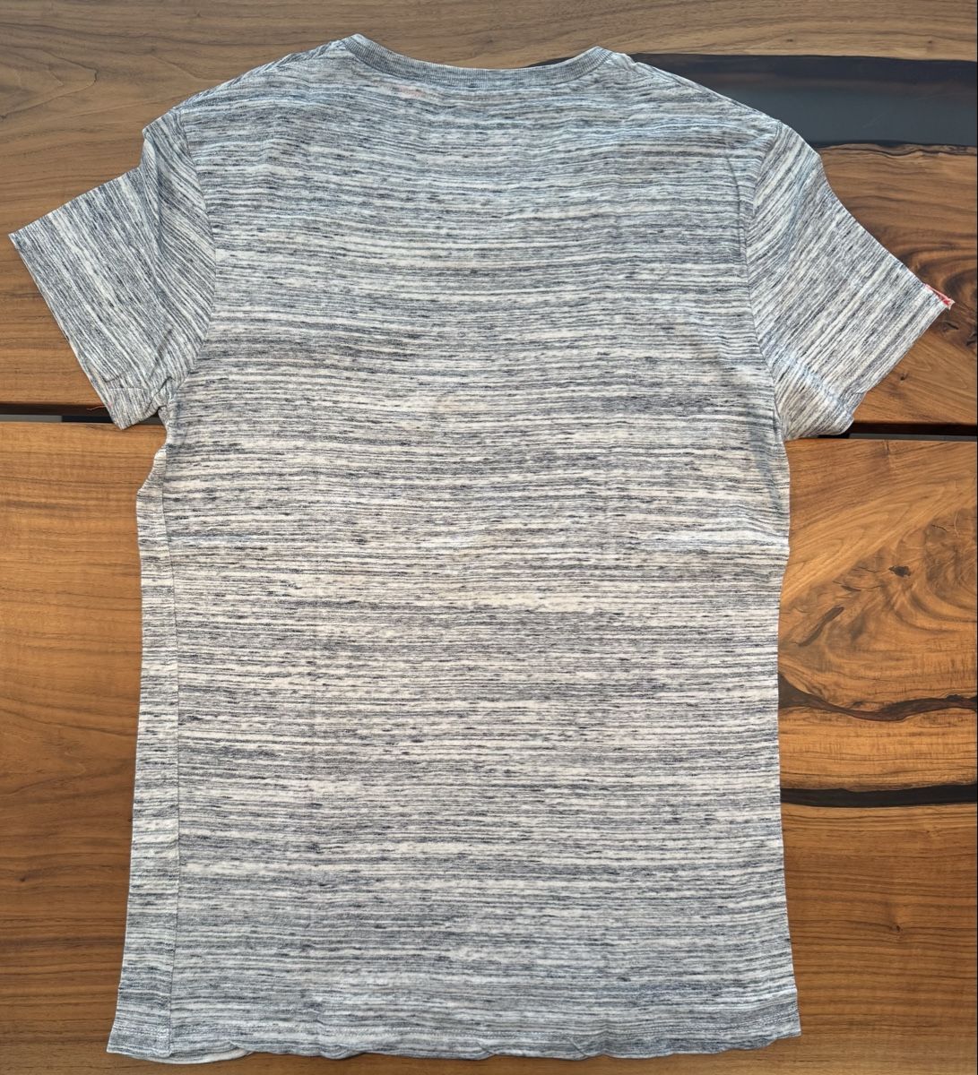 Superdry T-shirt: Superdry T-Shirt Gr. S – Nuovo (secondo la descrizione) da Kollbrunn venduto da Frma18 4