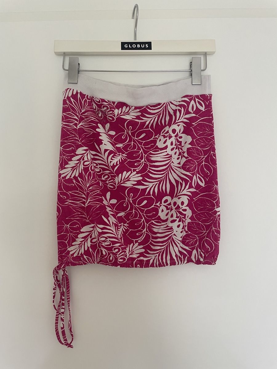 Tops: Top von Verdissima Mare – D'occasion à Horw par Spi8992