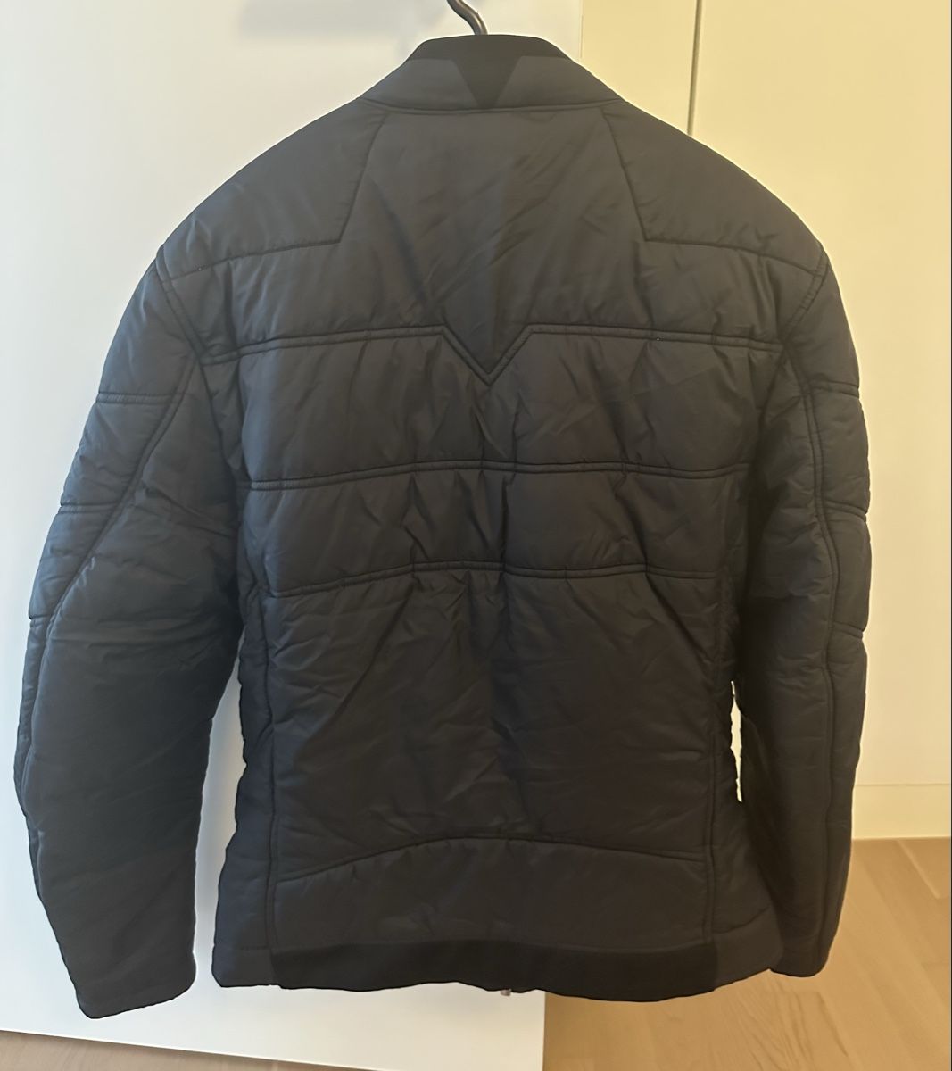 Diesel Giacche: Veste Diesel – Usato da Genève venduto da AuTuMnLoveR 1