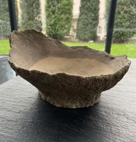 Bonsaischale handmade Schweiz