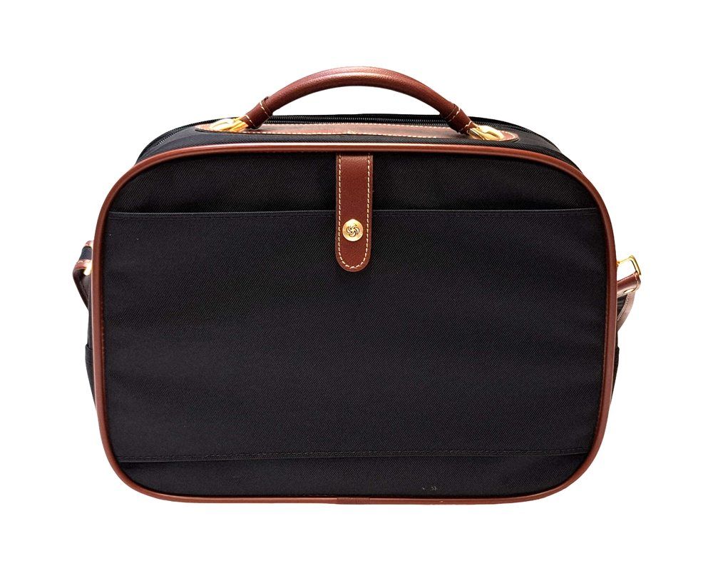 Samsonite Reisekoffer: SAMSONITE (Koffer-) Tasche – Gebraucht aus Wil SG von Restwert_Wil 3