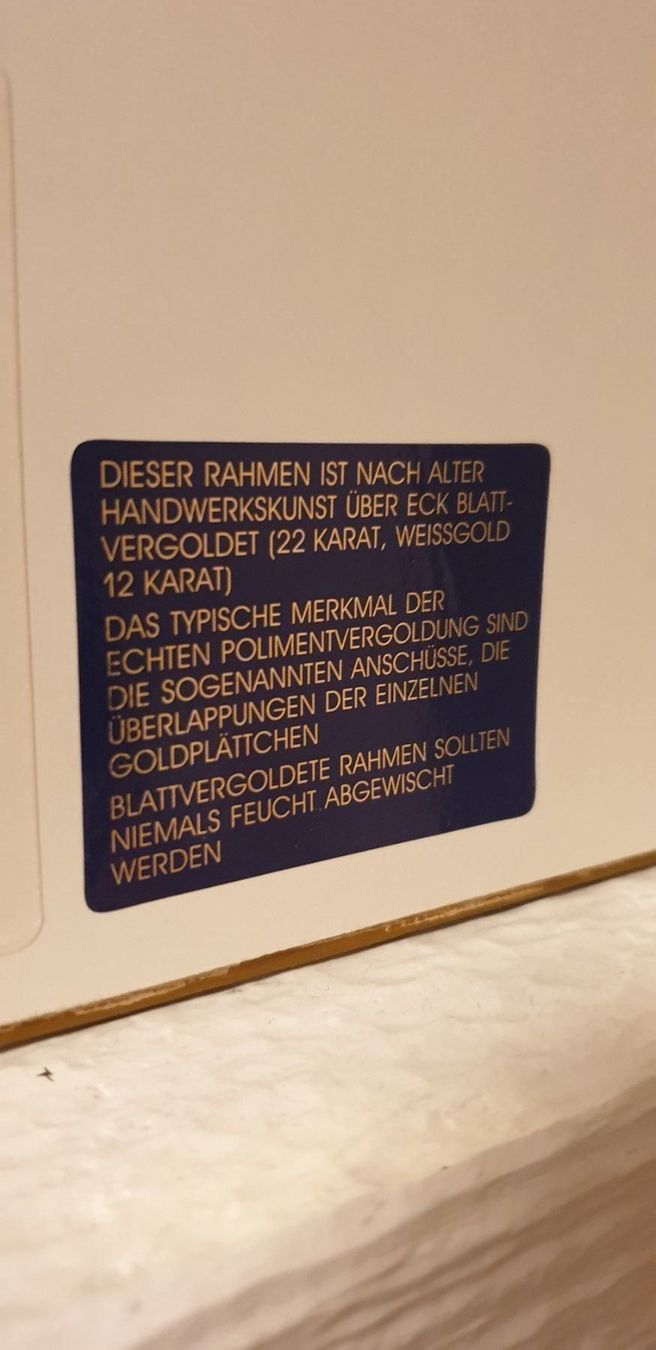 Incisioni: Stich  um 1860 – Usato da Winterthur venduto da han_m89f 9