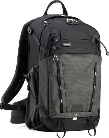 Zaino fotografico ThinkTank 26 litri