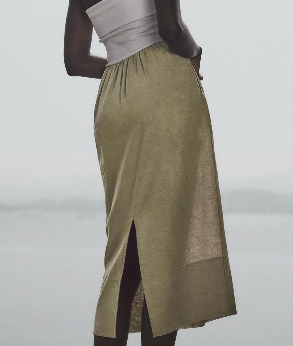 Zara Vestiti: Zara dress – Nuovo e nell'imballaggio originale da Opfikon venduto da MabelCouture 4