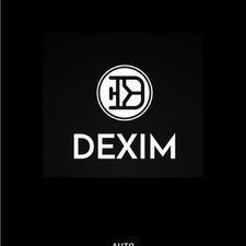 Profile image of Dexim