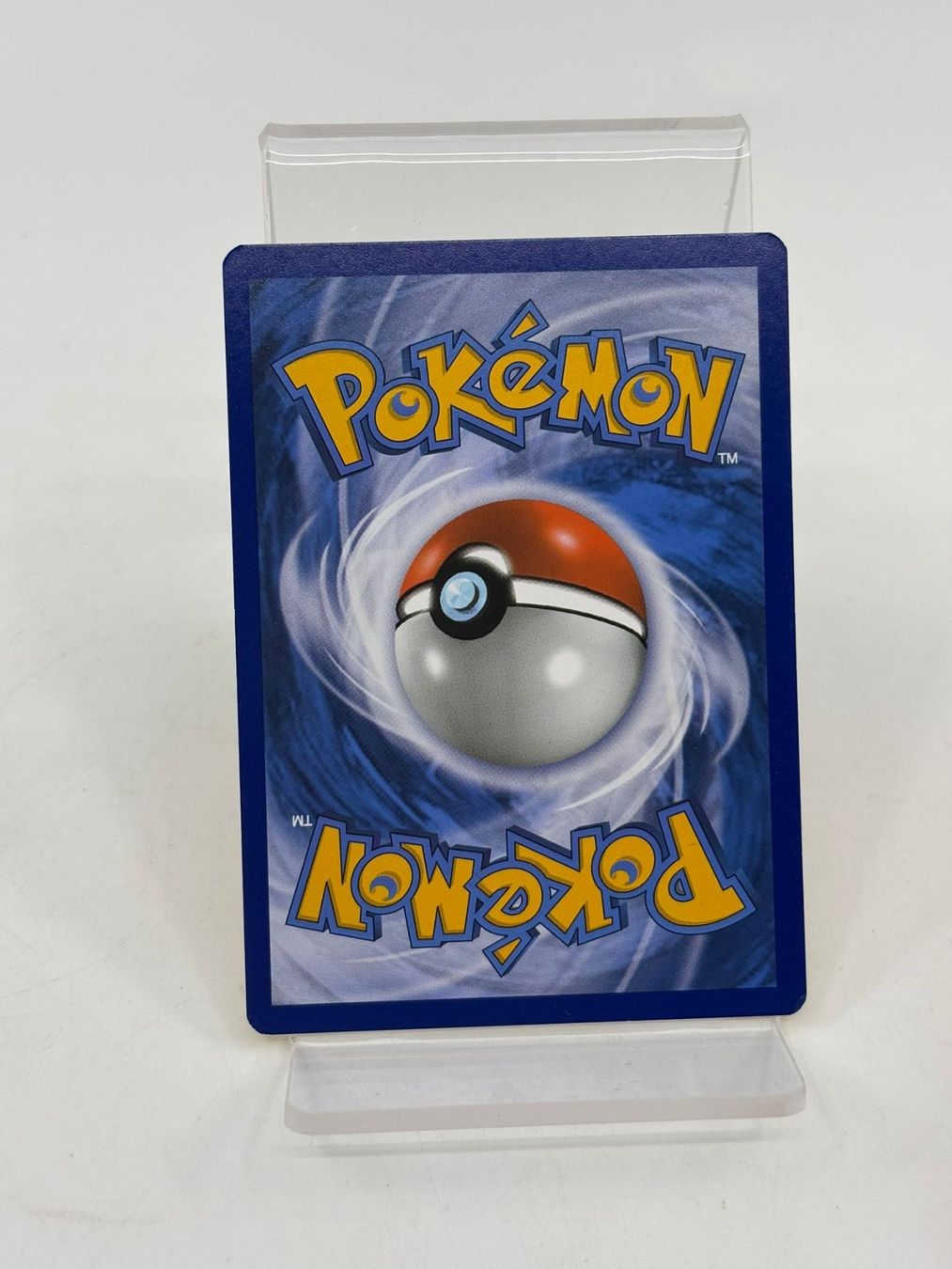 Pokémon Carte collezionabili: Pokemon Rabauz 100/214 – Usato da Herisau venduto da Pokemon2026 1