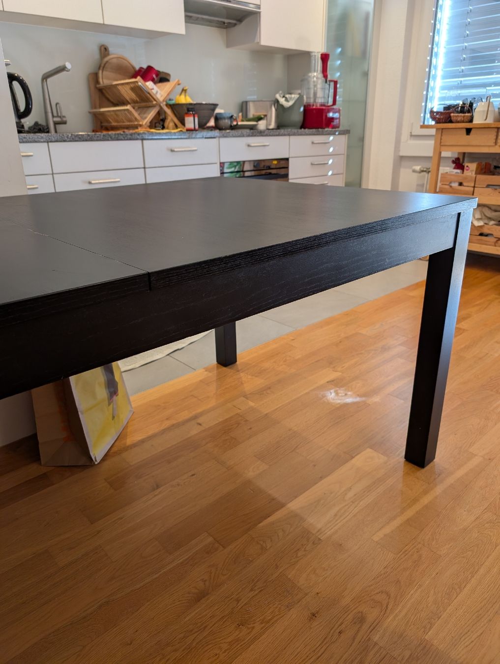 Tables: Table – D'occasion à Zürich par bai_nx6k 1
