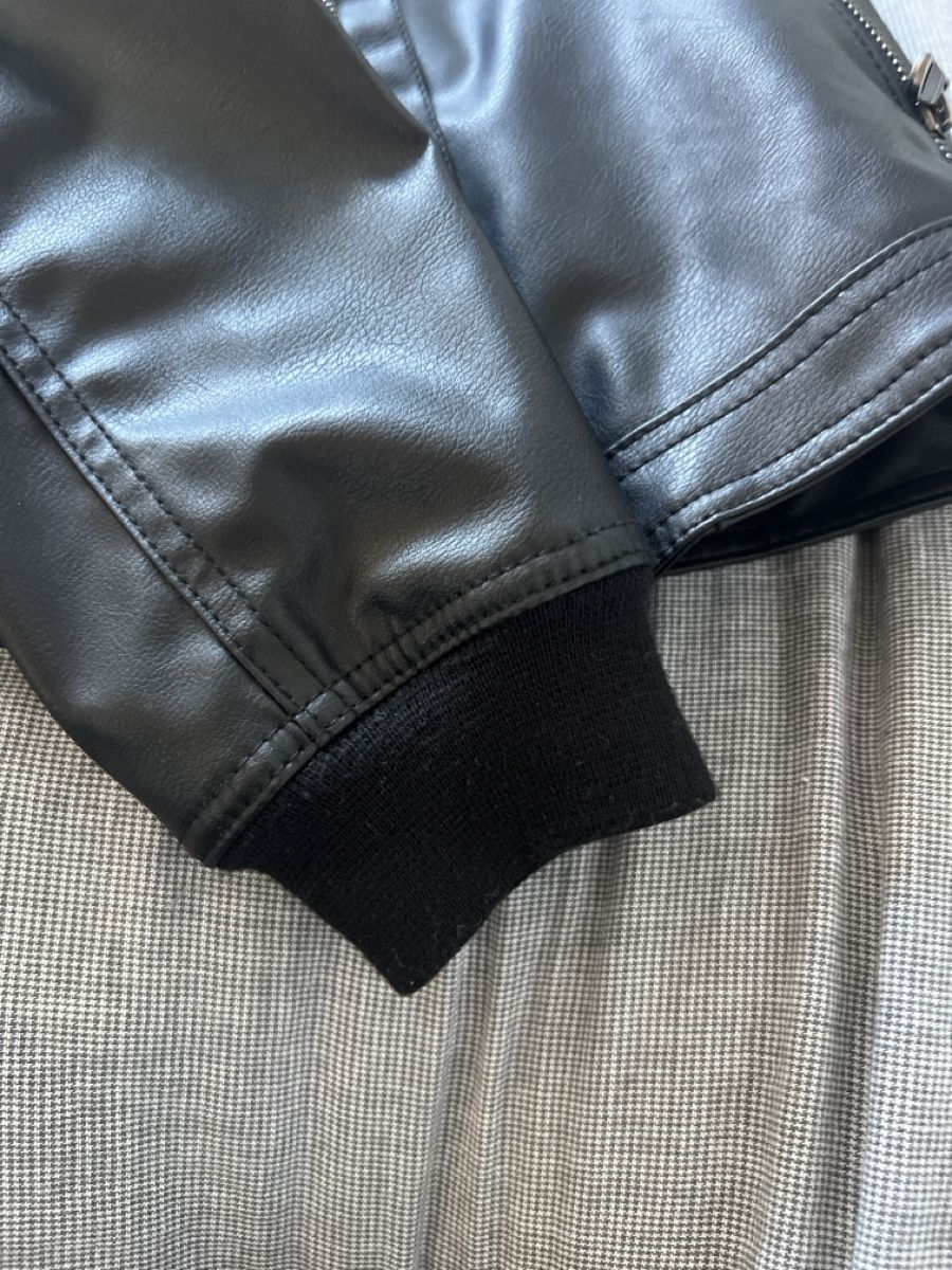 Giacche: Veste neuve doublée H&M 140 – Nuovo (secondo la descrizione) da Sion venduto da jerermy1911 3