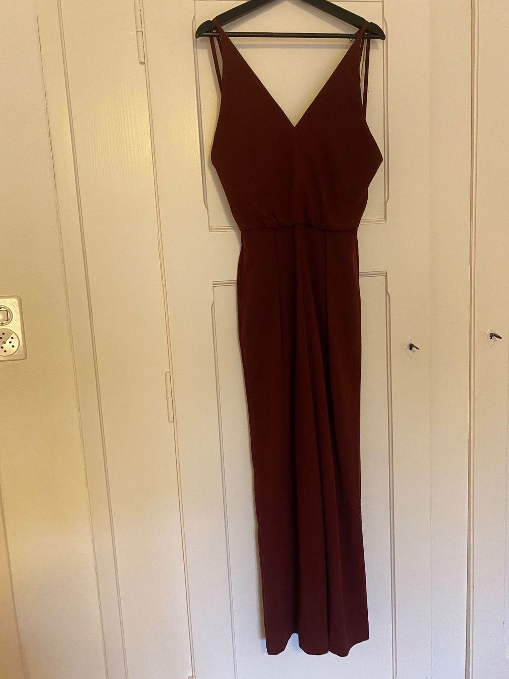 Tute: Reiss Jumpsuit – Usato da Bern venduto da Lisa_108 1