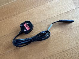 Netzkabel Stromkabel - Top Zustand - Jetzt zugreifen!