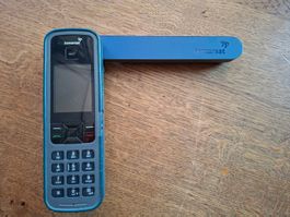Isat Phone Pro Inmarsat Satellitentelefon