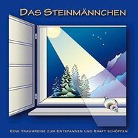 Das Steinmännchen