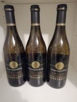 3 Fl. Chardonnay Südafrika 2014