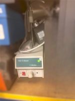 Metrohm 703 Ti Stand mit Zubehör guter Zustand