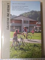 Daheim im Heim? Band 88 Quellen und Forschungen